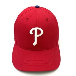 Best 25+ Deals for Kids Phillies Hats 